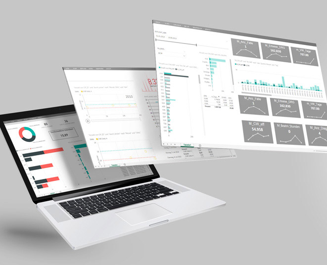 Neue Webinare Schweiz