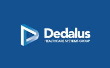dedalus-newsbild