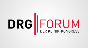 DRG Forum 2023