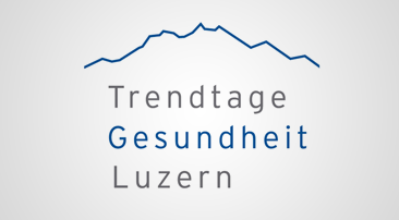 Trendtage Gesundheit Luzern