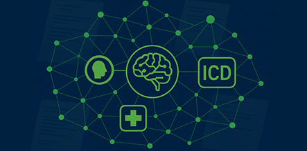 clinalytix NLP für die ambulante Abrechnung