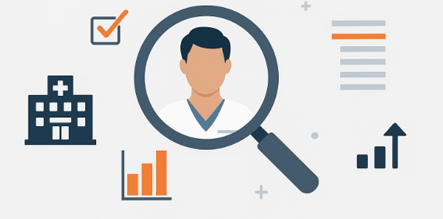 PPBV Analysen